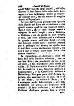 giornale/TO00175356/1795/T.16/00000176