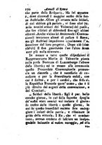 giornale/TO00175356/1795/T.16/00000178