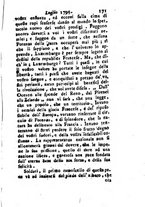 giornale/TO00175356/1795/T.16/00000179