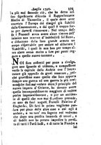 giornale/TO00175356/1795/T.16/00000181