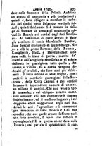 giornale/TO00175356/1795/T.16/00000183