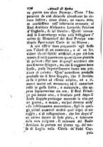 giornale/TO00175356/1795/T.16/00000184