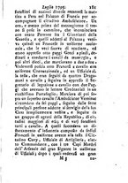 giornale/TO00175356/1795/T.16/00000189