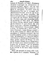 giornale/TO00175356/1795/T.16/00000190