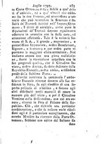 giornale/TO00175356/1795/T.16/00000193