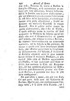 giornale/TO00175356/1795/T.16/00000200