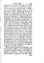 giornale/TO00175356/1795/T.16/00000211