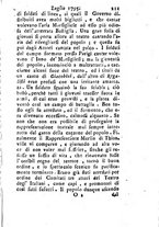 giornale/TO00175356/1795/T.16/00000219