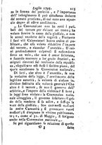 giornale/TO00175356/1795/T.16/00000221