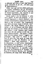 giornale/TO00175356/1795/T.16/00000241