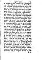 giornale/TO00175356/1795/T.16/00000255