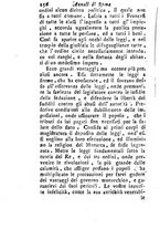 giornale/TO00175356/1795/T.16/00000264