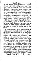 giornale/TO00175356/1795/T.16/00000265