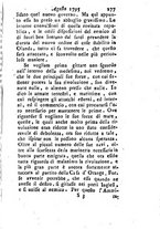 giornale/TO00175356/1795/T.16/00000285