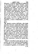 giornale/TO00175356/1795/T.16/00000291