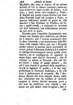 giornale/TO00175356/1795/T.16/00000294