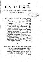 giornale/TO00175356/1795/T.16/00000299