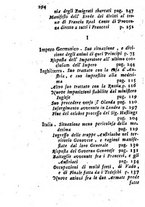 giornale/TO00175356/1795/T.16/00000302