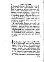 giornale/TO00175356/1796/T.19/00000012