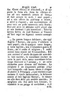 giornale/TO00175356/1796/T.19/00000015