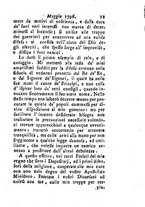 giornale/TO00175356/1796/T.19/00000017