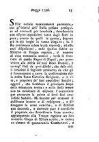 giornale/TO00175356/1796/T.19/00000019