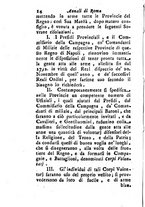 giornale/TO00175356/1796/T.19/00000020