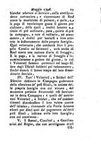 giornale/TO00175356/1796/T.19/00000021