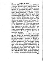giornale/TO00175356/1796/T.19/00000022