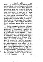 giornale/TO00175356/1796/T.19/00000023