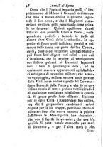 giornale/TO00175356/1796/T.19/00000032