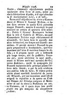 giornale/TO00175356/1796/T.19/00000033