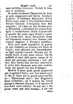 giornale/TO00175356/1796/T.19/00000037