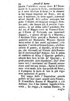 giornale/TO00175356/1796/T.19/00000038