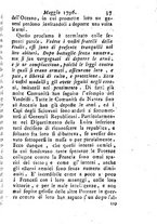 giornale/TO00175356/1796/T.19/00000043