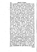 giornale/TO00175356/1796/T.19/00000046