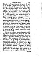 giornale/TO00175356/1796/T.19/00000053