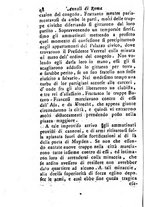 giornale/TO00175356/1796/T.19/00000054