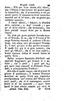 giornale/TO00175356/1796/T.19/00000055