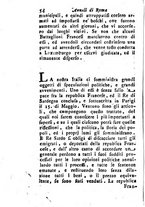 giornale/TO00175356/1796/T.19/00000060