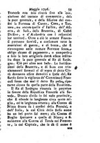 giornale/TO00175356/1796/T.19/00000061