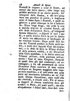 giornale/TO00175356/1796/T.19/00000064