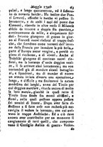 giornale/TO00175356/1796/T.19/00000069