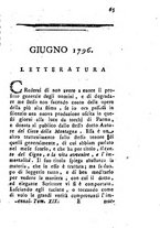 giornale/TO00175356/1796/T.19/00000071