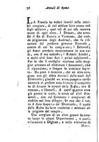giornale/TO00175356/1796/T.19/00000082