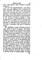 giornale/TO00175356/1796/T.19/00000085