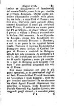 giornale/TO00175356/1796/T.19/00000089