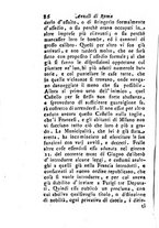 giornale/TO00175356/1796/T.19/00000092