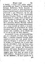 giornale/TO00175356/1796/T.19/00000093