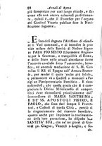 giornale/TO00175356/1796/T.19/00000094